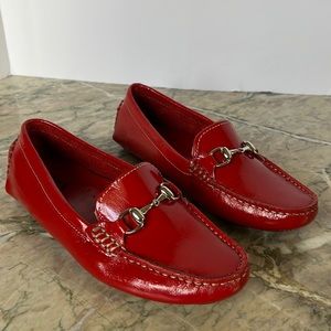 BLACK Saks Fifth Avenue